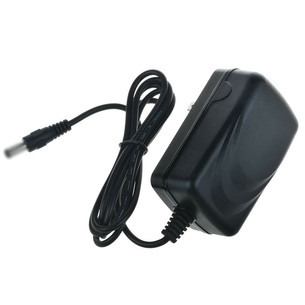 New ITE 12V 3A AC Adapter MW128RA124IF02 MEDICAL Charger Power Supply Specification: Brand:ITE MOD